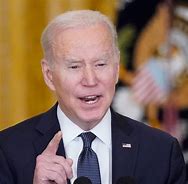 Image result for Your Welcome Biden