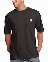 Image result for Carhartt Shirts