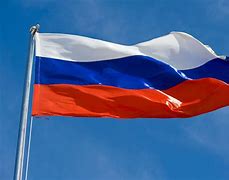 Image result for Russian Flag Wallpaper