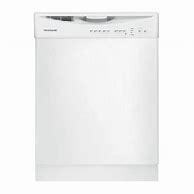 Image result for Frigidaire Dishwasher Ultra Quiet 1