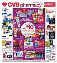Image result for CVS Weekly Ad This Week