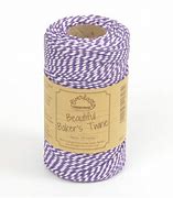 Image result for Bakers Twine