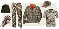 Image result for camouflage clothing