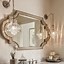 Image result for French-inspired Home Decor