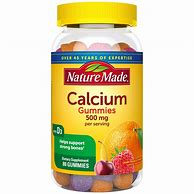 Image result for Nature Made Turmeric Curcumin Vitamin | 500 Mg | 120 Caps