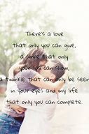 Image result for Daily Love Quotes
