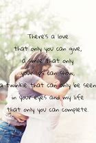 Image result for Romantic Inspirational Quotes