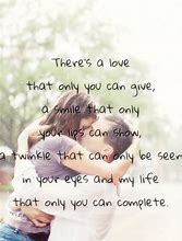 Image result for Love Quote of the Day