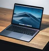 Image result for MacBook Pro 15