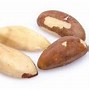 Image result for Nuts On Keto Diet