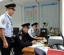 Image result for Moscow Police Department