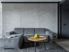 Image result for Grey Sofa