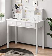 Image result for small writing desk
