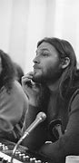 Image result for David Gilmour Wisborough Green