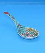 Image result for Chinese Rice Spoons