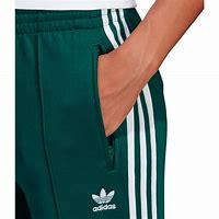 Image result for Adidas Track Pants for Women