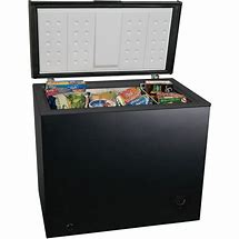 Image result for Small Deep Freezer for Home