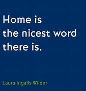 Image result for Thornton Wilder Quotes