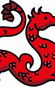 Image result for Chinese Dragon Clip Art