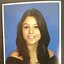 Image result for Awkward Funny Yearbook