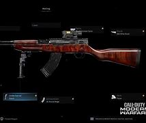 Image result for SKS Call of Duty