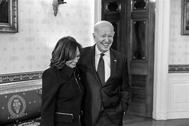 Image result for President Biden Getty Images