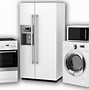 Image result for Appliances Sale PNG