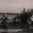 Image result for Singapore War Pictures