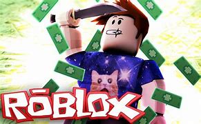 Image result for 3000 ROBUX
