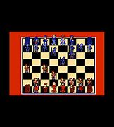 Image result for NES Battle Chess Cartridge