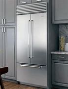 Image result for Sub-Zero Refrigerator Cold Control Model 550