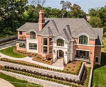 Image result for Zillow Michigan Homes