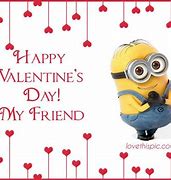 Image result for Funny Friend Happy Valentine's Day