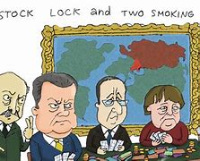 Image result for Ukraine Russia News Cartoon
