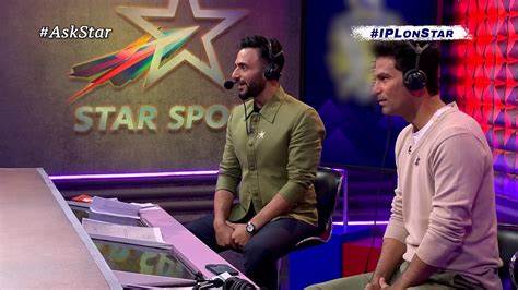 Ask Star questions in IPL | KreedOn
