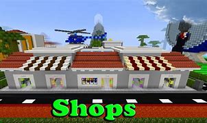 Image result for Mincraft for Sale