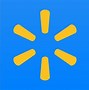 Image result for Walmart App Icon
