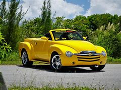 Image result for SSR Chevy Pick Up