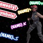 Image result for Examples of Usernames for Men