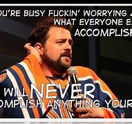 Image result for Kevin Smith Movie Quotes