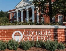 Image result for Georgia State University Art and Sicence