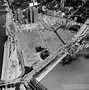 Image result for Fort Pitt Bridge Backed Up