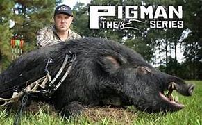 Image result for Pigman Accident