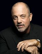 Image result for Billy Joel