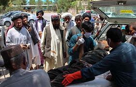 Image result for Afghanistan Krieg Zivilisten