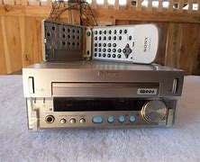 Image result for Sony HCD Compact Disc Player