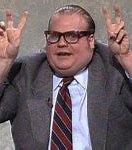 Image result for Chris Farley Funeral Photos