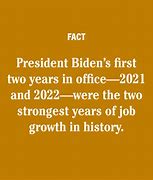 Image result for Biden 44 Years Shumer Pelosi
