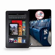 Image result for Kindle Fire Sports Cases