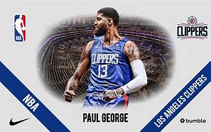 Image result for Paul George Logo Wallpaper